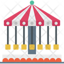 پیش‌نمایش فایل amusement-park-3970648 از پک جشن و جشنواره