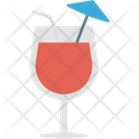 پیش‌نمایش فایل appetizer-drink-3970679 از پک جشن و جشنواره