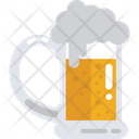پیش‌نمایش فایل beer-3970667 از پک جشن و جشنواره