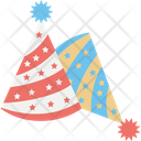 پیش‌نمایش فایل birthday-cap-3970620 از پک جشن و جشنواره