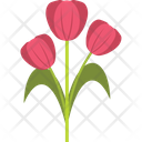 پیش‌نمایش فایل bouquet-3970649 از پک جشن و جشنواره