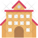 پیش‌نمایش فایل building-3970623 از پک جشن و جشنواره