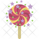 پیش‌نمایش فایل candy-stick-3970651 از پک جشن و جشنواره