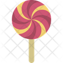 پیش‌نمایش فایل candy-stick-3970704 از پک جشن و جشنواره
