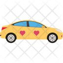 پیش‌نمایش فایل car-3970625 از پک جشن و جشنواره