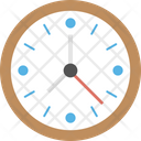 پیش‌نمایش فایل clock-3970669 از پک جشن و جشنواره