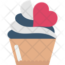 پیش‌نمایش فایل cupcake-3970656 از پک جشن و جشنواره