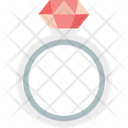 پیش‌نمایش فایل diamond-ring-3970675 از پک جشن و جشنواره