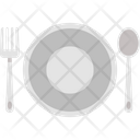 پیش‌نمایش فایل dish-3970666 از پک جشن و جشنواره