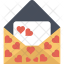 پیش‌نمایش فایل envelope-3970647 از پک جشن و جشنواره