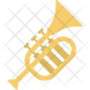 پیش‌نمایش فایل euphonium-3970644 از پک جشن و جشنواره