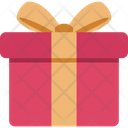 پیش‌نمایش فایل gift-3970660 از پک جشن و جشنواره