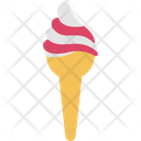 پیش‌نمایش فایل ice-cream-cone-3970677 از پک جشن و جشنواره