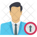 پیش‌نمایش فایل account-4014689 از پک کار تیمی