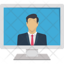پیش‌نمایش فایل account-4014730 از پک کار تیمی