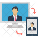 پیش‌نمایش فایل account-4014743 از پک کار تیمی