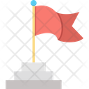 پیش‌نمایش فایل achievement-4014719 از پک کار تیمی