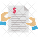پیش‌نمایش فایل bill-4014729 از پک کار تیمی
