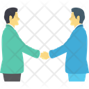 پیش‌نمایش فایل business-deal-4014680 از پک کار تیمی