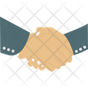 پیش‌نمایش فایل business-deal-4014693 از پک کار تیمی