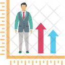 پیش‌نمایش فایل career-growth-4014678 از پک کار تیمی