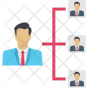 پیش‌نمایش فایل chart-4014681 از پک کار تیمی