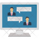 پیش‌نمایش فایل chat-about-project-4014692 از پک کار تیمی