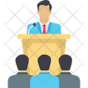 پیش‌نمایش فایل classroom-4014665 از پک کار تیمی