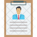پیش‌نمایش فایل clipboard-4014684 از پک کار تیمی