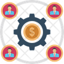پیش‌نمایش فایل configure-4014718 از پک کار تیمی