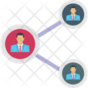 پیش‌نمایش فایل connection-4014682 از پک کار تیمی