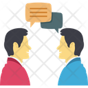 پیش‌نمایش فایل conversation-4014731 از پک کار تیمی