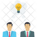 پیش‌نمایش فایل creative-team-4014675 از پک کار تیمی