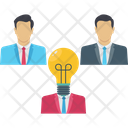 پیش‌نمایش فایل creative-team-4014713 از پک کار تیمی