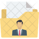 پیش‌نمایش فایل data-storage-4014677 از پک کار تیمی