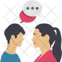 پیش‌نمایش فایل debate-4014725 از پک کار تیمی