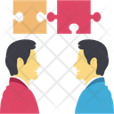 پیش‌نمایش فایل employee-4014734 از پک کار تیمی