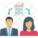 پیش‌نمایش فایل employee-4014742 از پک کار تیمی