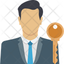 پیش‌نمایش فایل employee-assets-4014714 از پک کار تیمی