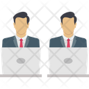 پیش‌نمایش فایل exchange-4014733 از پک کار تیمی