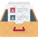 پیش‌نمایش فایل file-storage-4014676 از پک کار تیمی