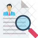 پیش‌نمایش فایل find-employee-4014661 از پک کار تیمی