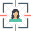 پیش‌نمایش فایل find-female-4014721 از پک کار تیمی