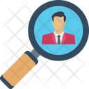 پیش‌نمایش فایل finding-employee-4014708 از پک کار تیمی