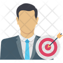 پیش‌نمایش فایل focus-4014736 از پک کار تیمی