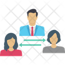پیش‌نمایش فایل freelancer-meeting-4014688 از پک کار تیمی