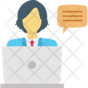 پیش‌نمایش فایل freelancer-work-4014686 از پک کار تیمی