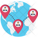 پیش‌نمایش فایل globally-relation-4014663 از پک کار تیمی