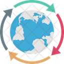 پیش‌نمایش فایل globally-relation-4014696 از پک کار تیمی