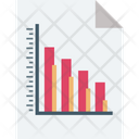 پیش‌نمایش فایل graph-report-4014666 از پک کار تیمی